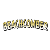 Beachcomber
