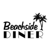 Beachside Diner