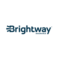 Brightway Insurance