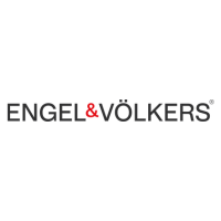 Engel & Volkers
