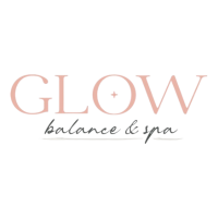 Glow Balance