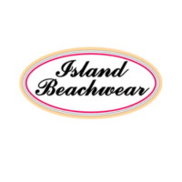 Island Beachwear