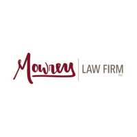 Mowrey Law Firm