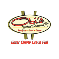 Obi's Filling Station