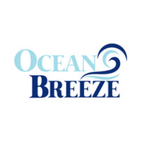 Ocean Breeze