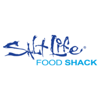 Salt Life Food Shack