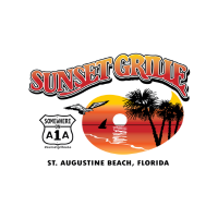 Sunset Grille