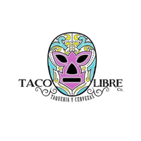 Taco Libre